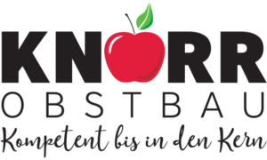 logo apfel